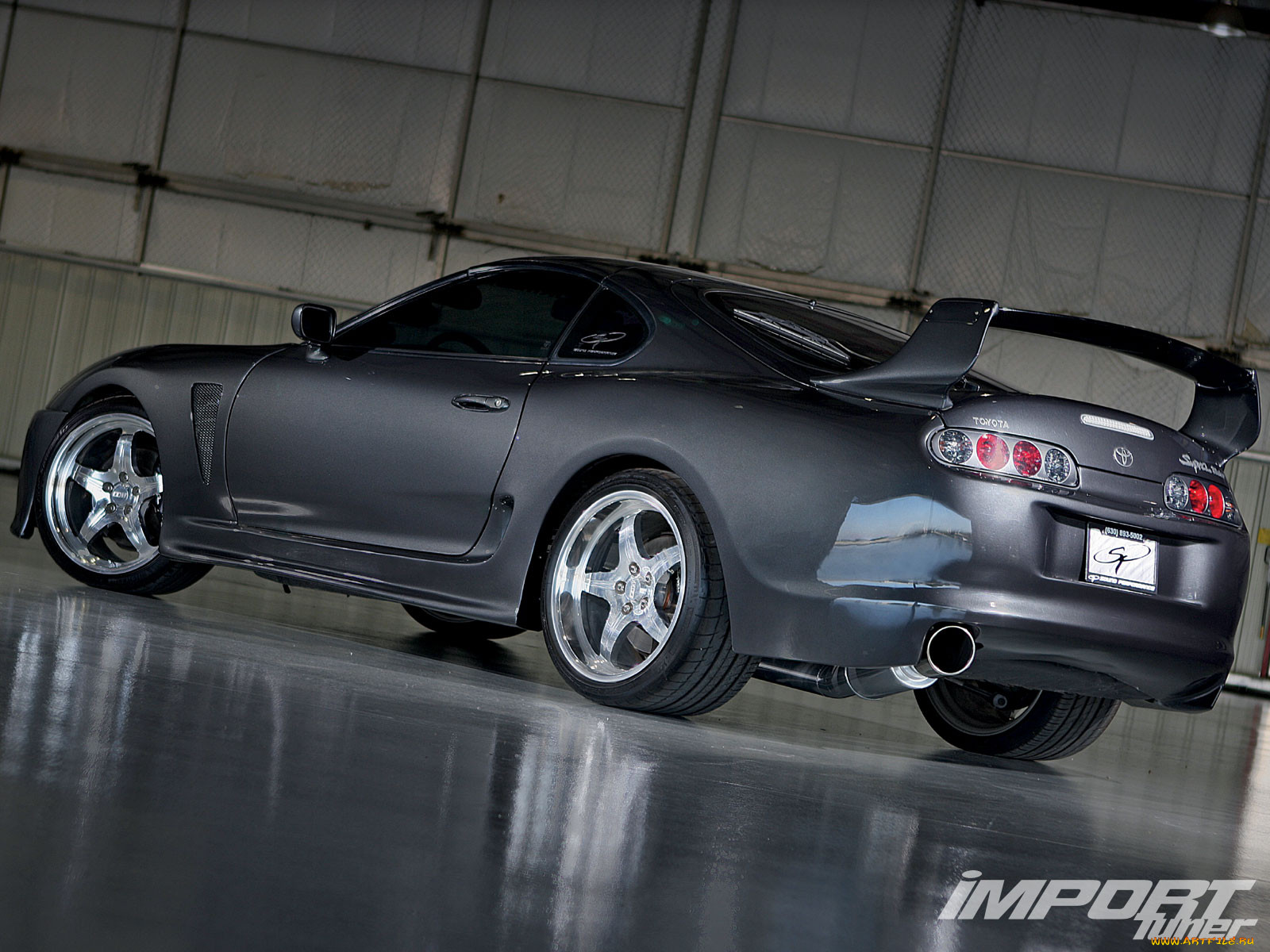 1997, toyota, supra, 